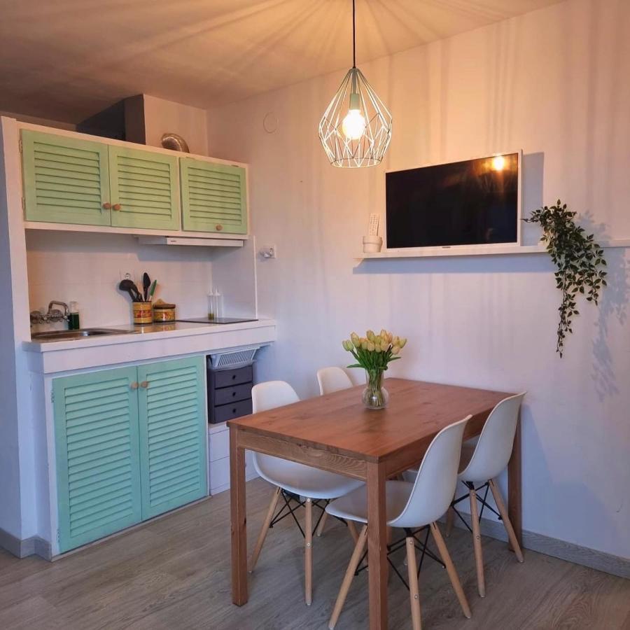 Your Holidays Apartment Платжа-д'Ару Екстер'єр фото