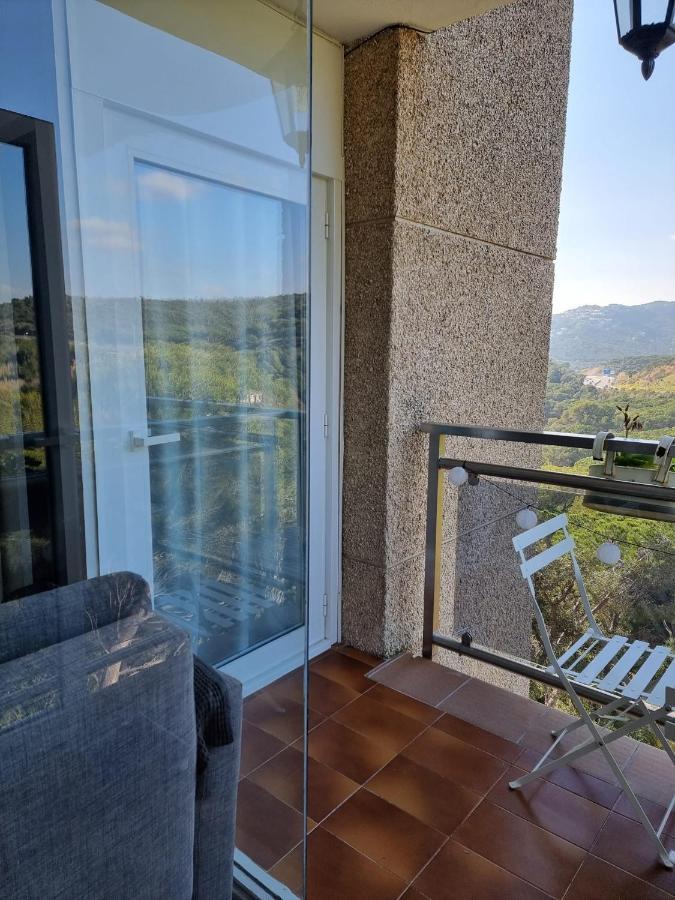 Your Holidays Apartment Платжа-д'Ару Екстер'єр фото
