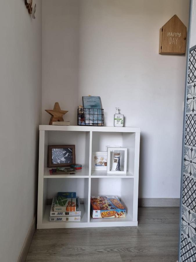 Your Holidays Apartment Платжа-д'Ару Екстер'єр фото