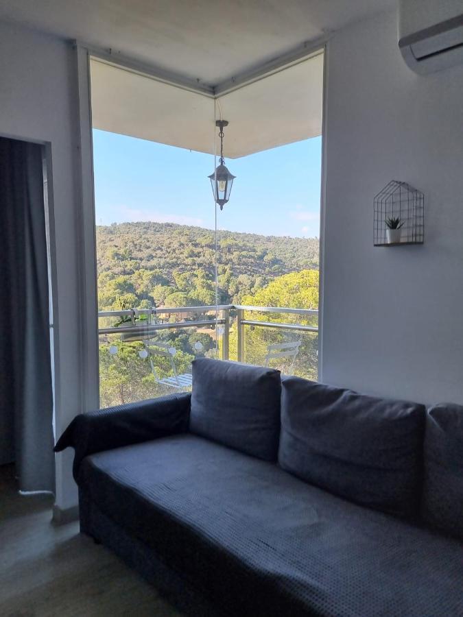 Your Holidays Apartment Платжа-д'Ару Екстер'єр фото