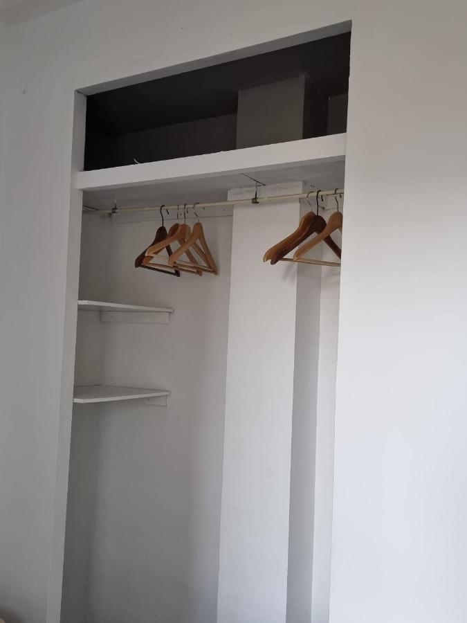 Your Holidays Apartment Платжа-д'Ару Екстер'єр фото