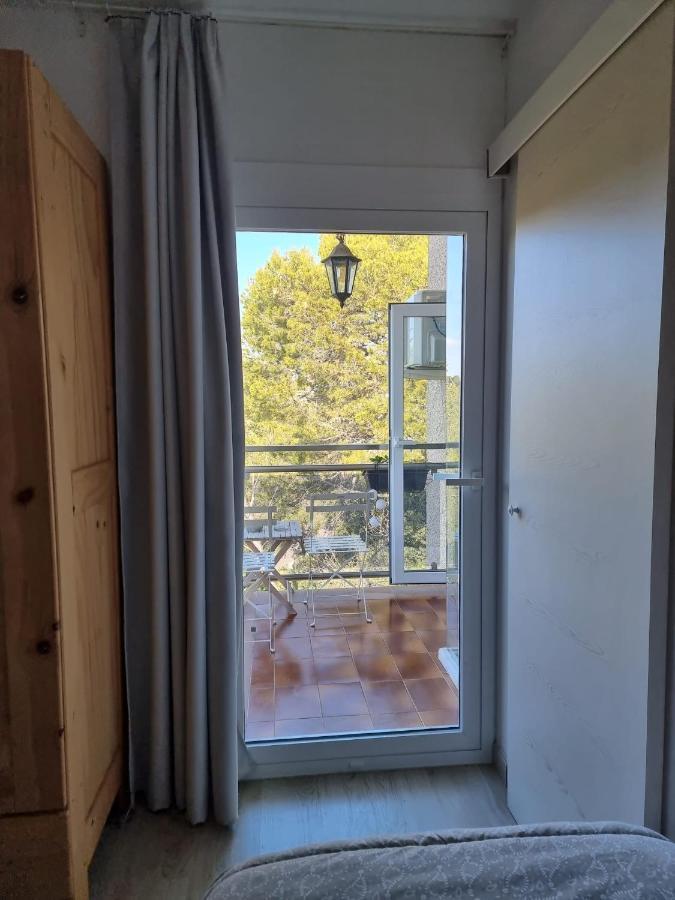 Your Holidays Apartment Платжа-д'Ару Екстер'єр фото