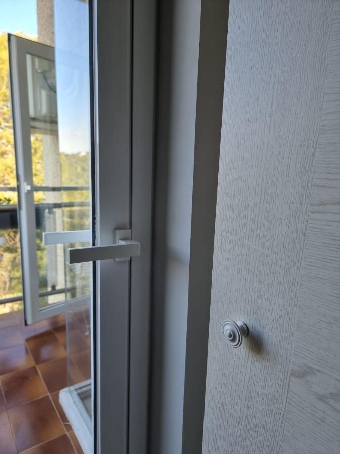 Your Holidays Apartment Платжа-д'Ару Екстер'єр фото