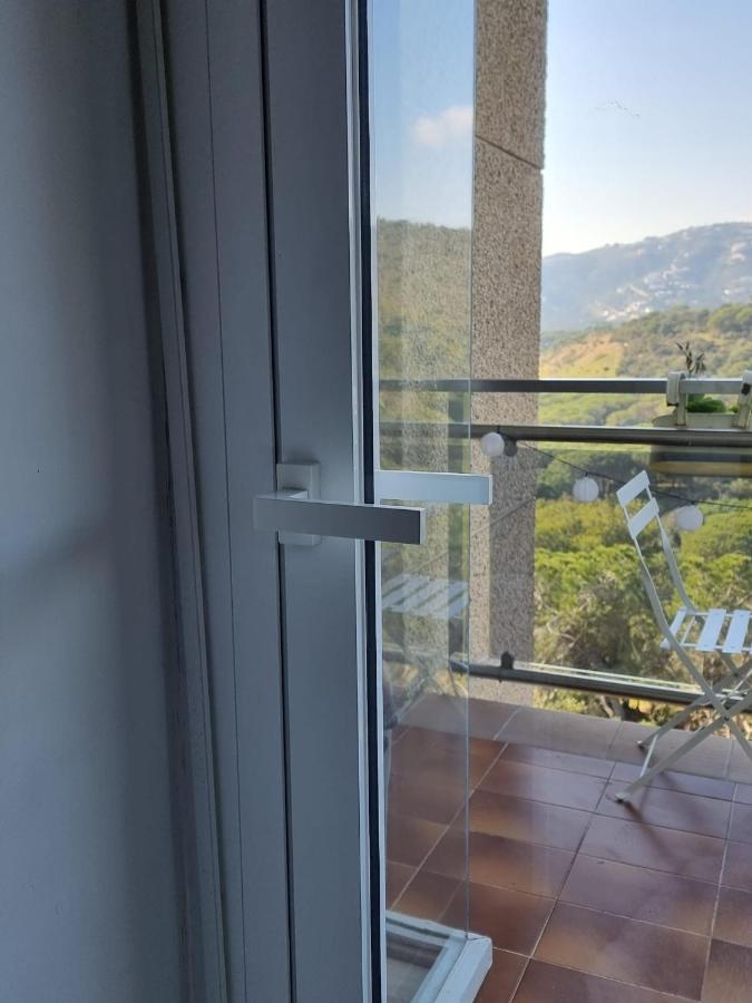 Your Holidays Apartment Платжа-д'Ару Екстер'єр фото