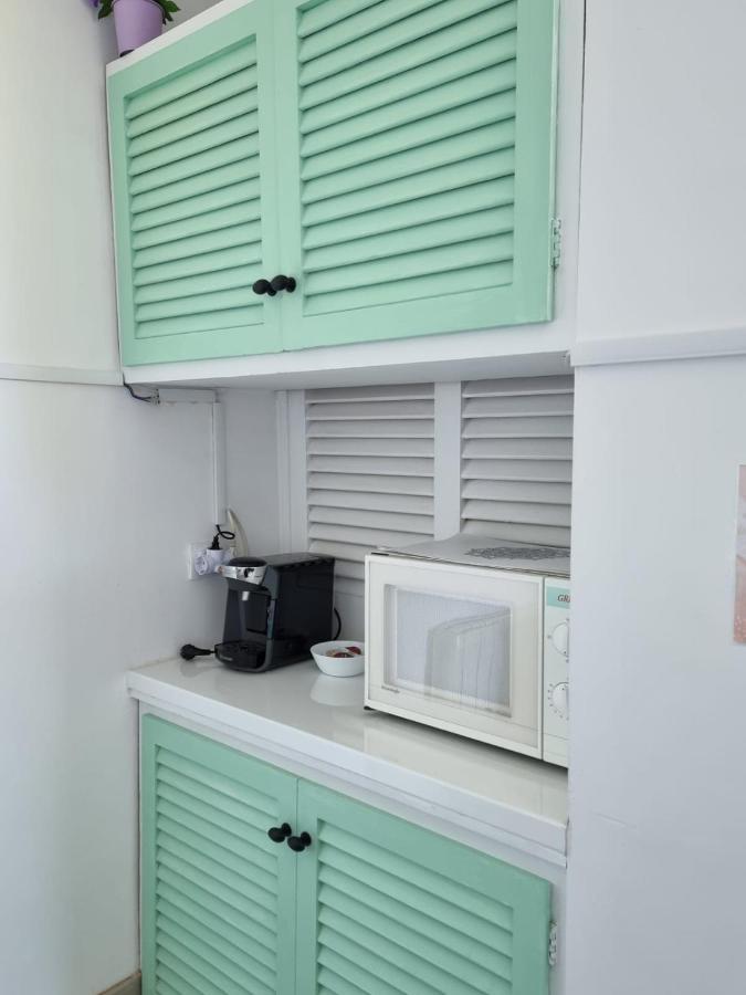 Your Holidays Apartment Платжа-д'Ару Екстер'єр фото