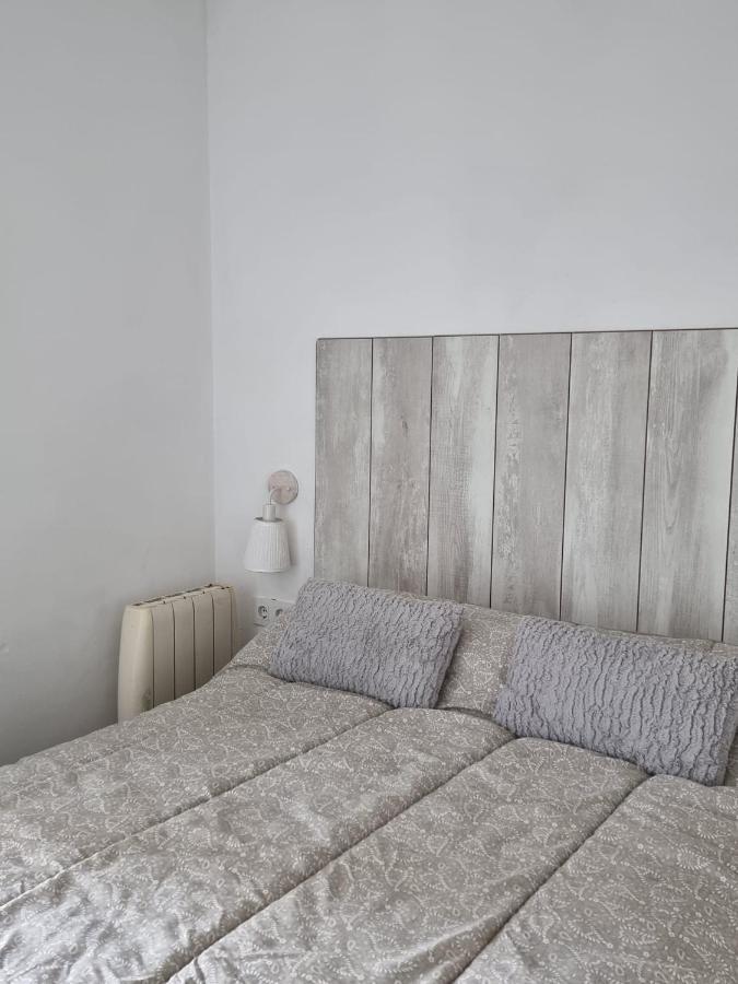 Your Holidays Apartment Платжа-д'Ару Екстер'єр фото