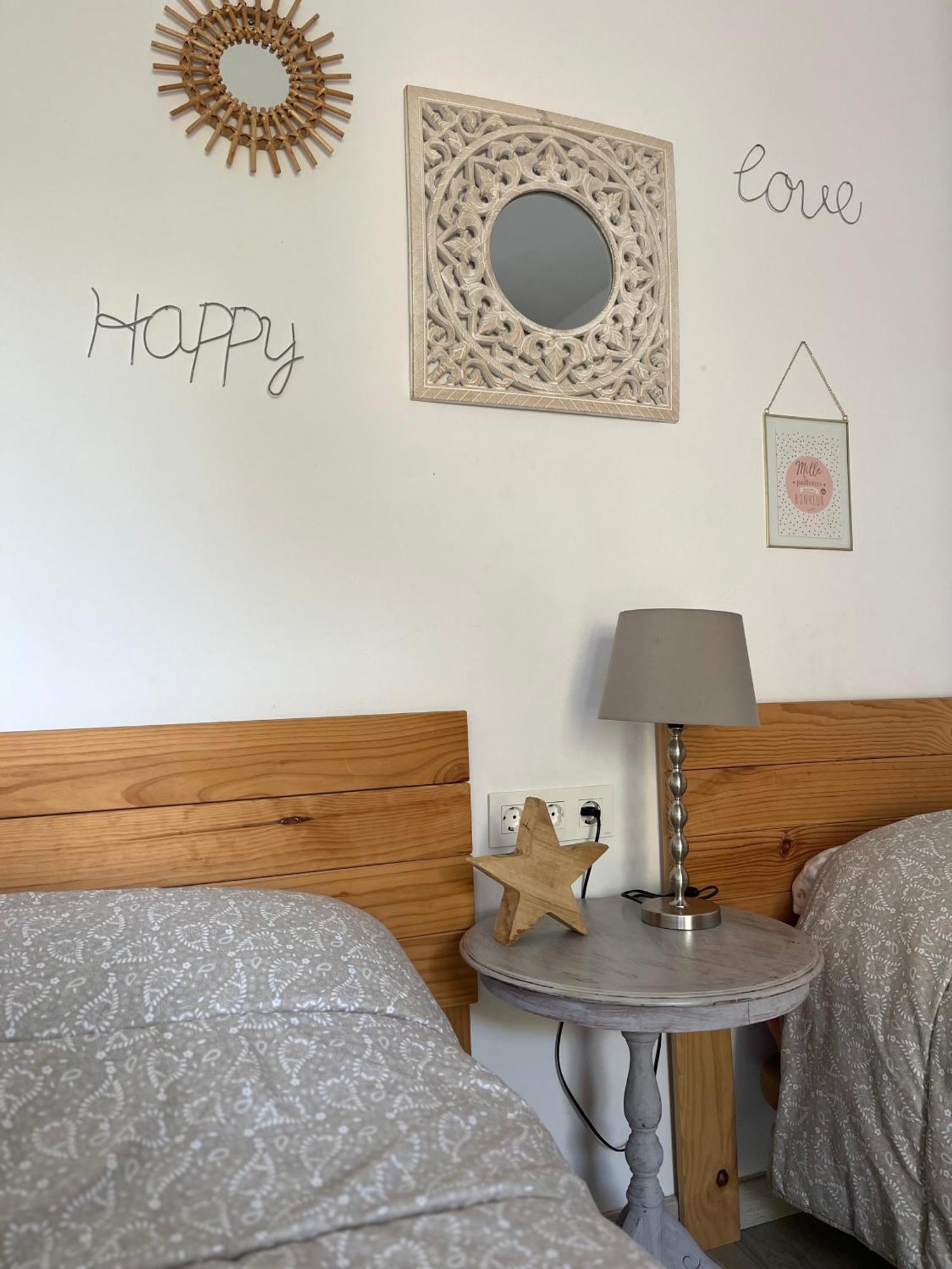 Your Holidays Apartment Платжа-д'Ару Екстер'єр фото