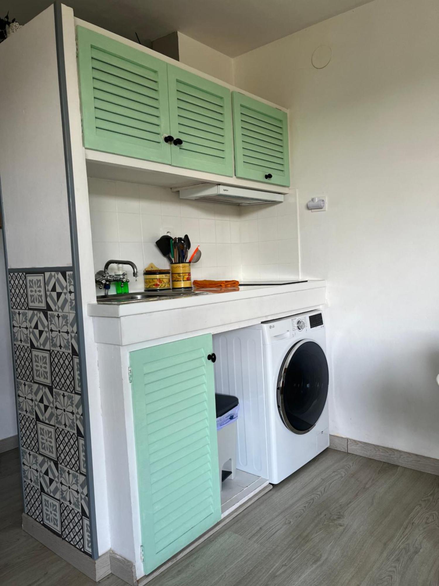 Your Holidays Apartment Платжа-д'Ару Екстер'єр фото